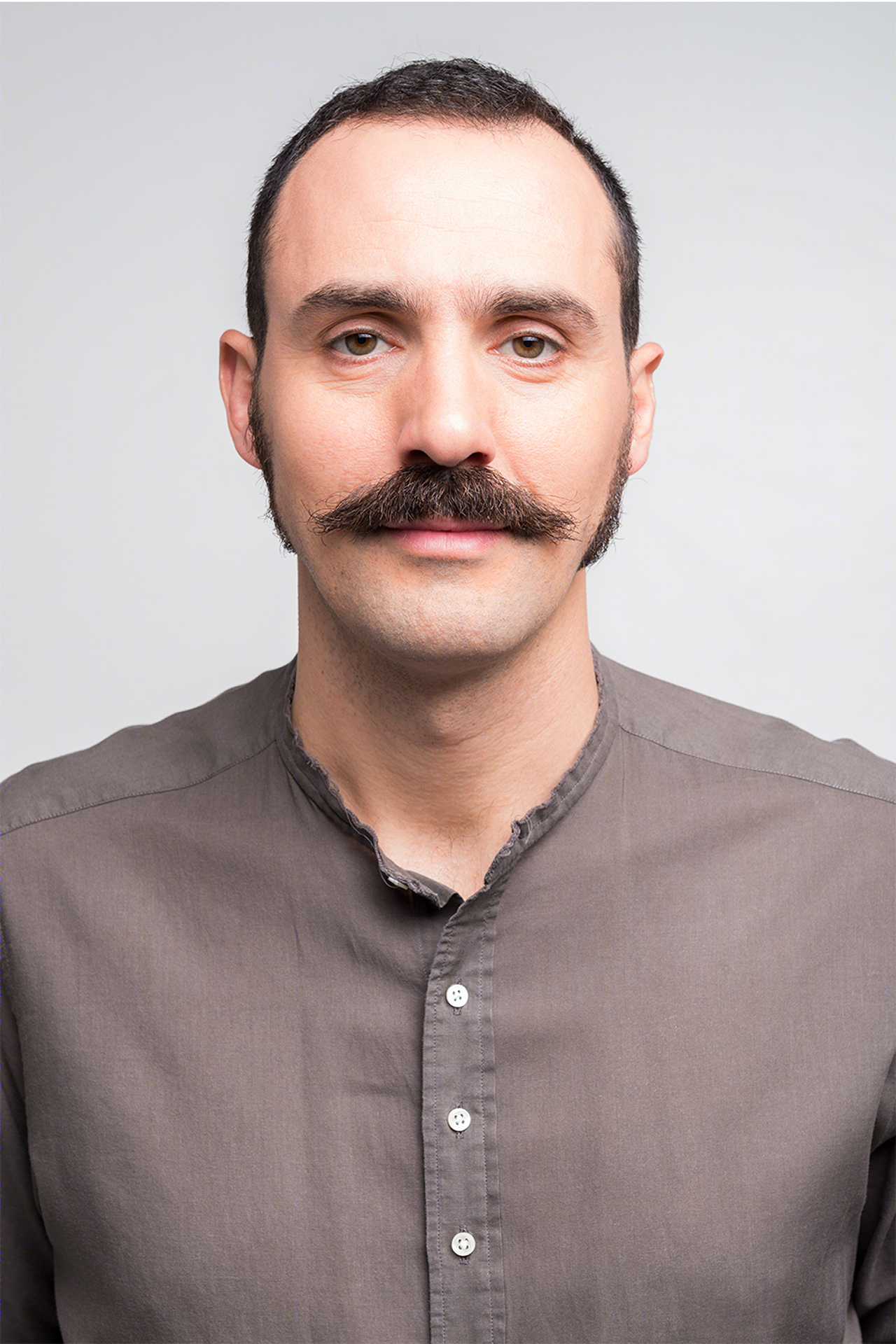 魅力户外家具 | 室内外皆宜的温馨设计-14