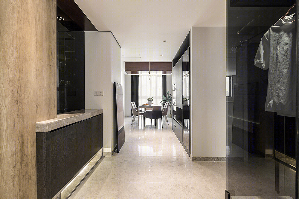 纯粹空间·室觉设计之道-19