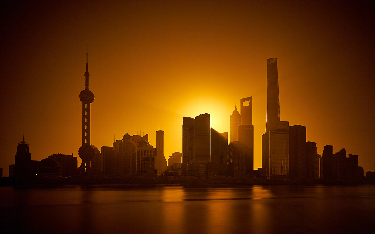 红外上海（INFRARED SHANGHAI）-2