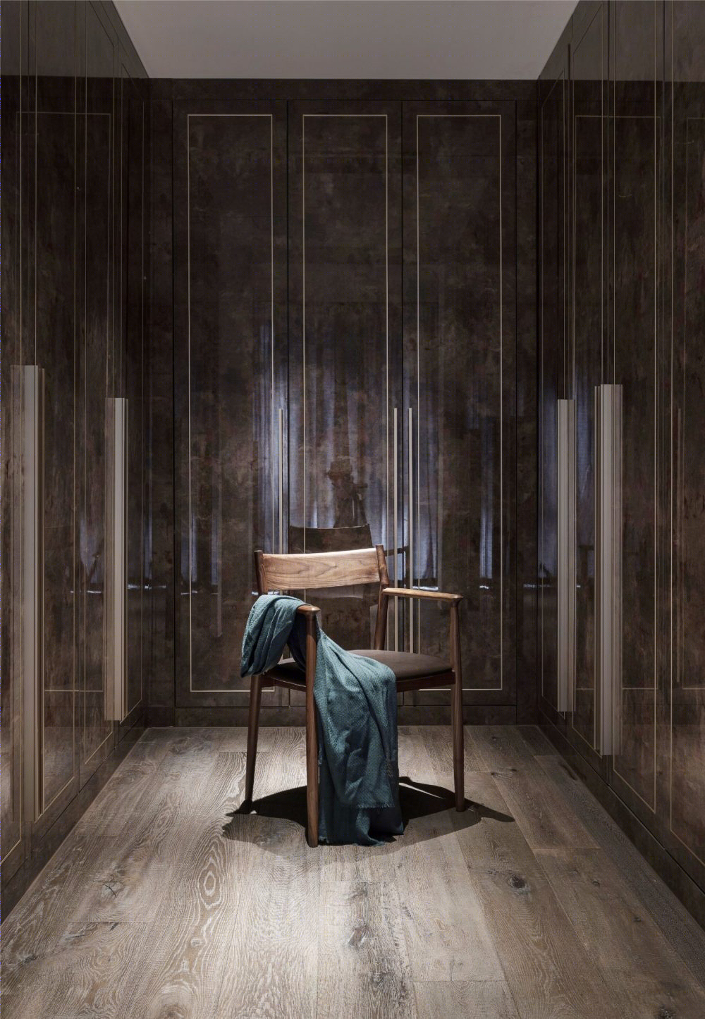 大同同煤新苑-19