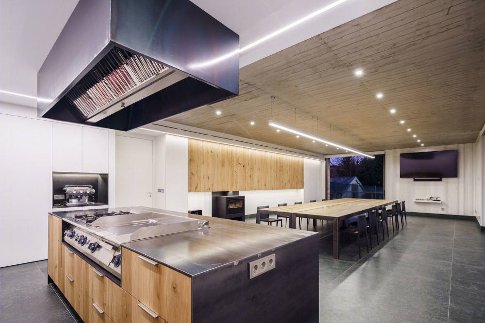 斜坡上的娱乐空间 · Espacio de ocio（2019）-23