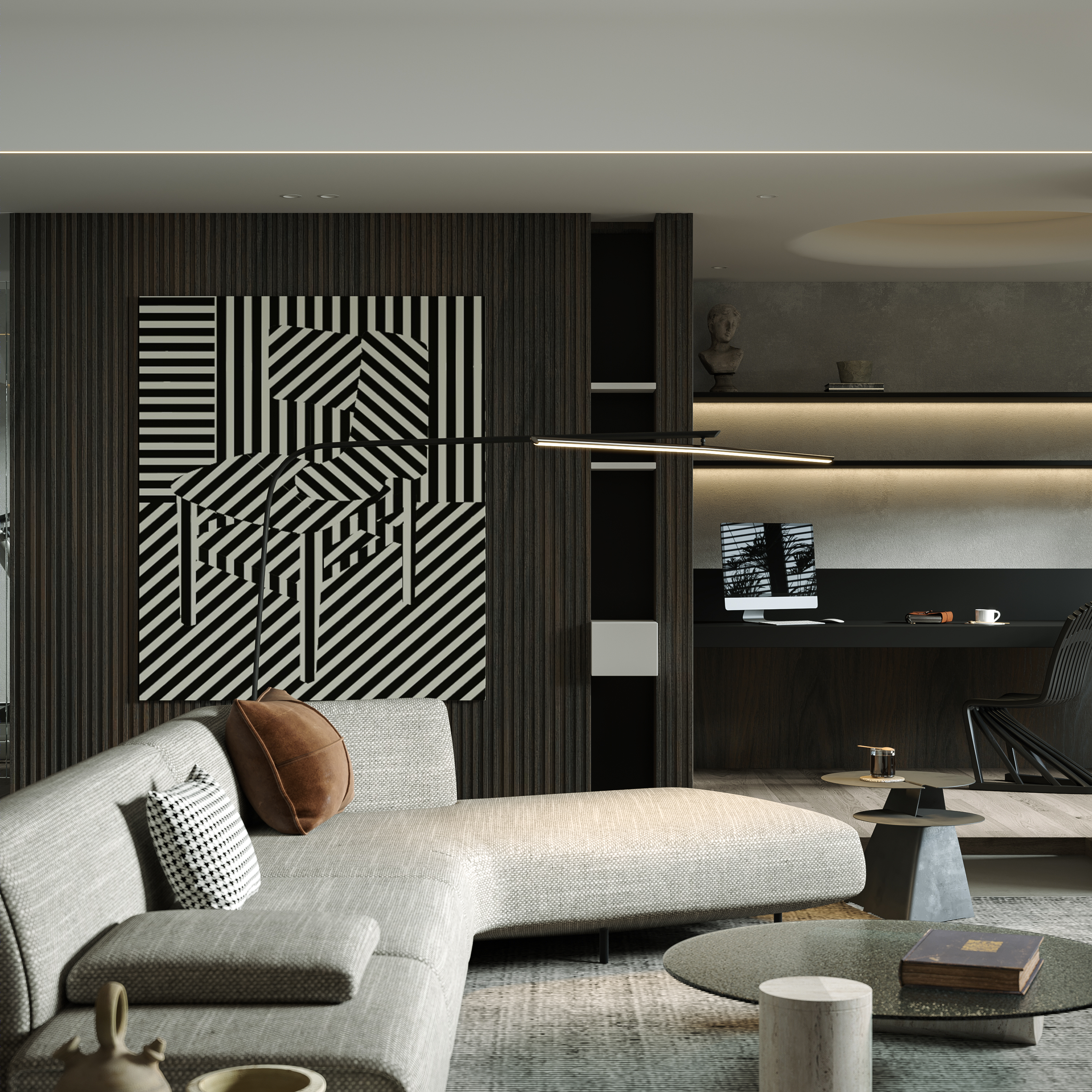 八月效果图项目整理-9