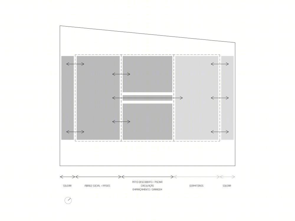 科玛里娜之家-36