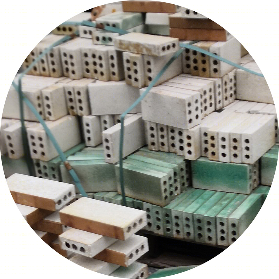天青丨营造实践工作室-18