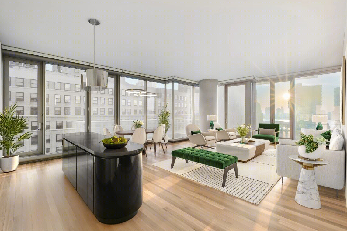 Amanemu 温泉度假村设计丨日本丨Herzog＆de Meuron-64