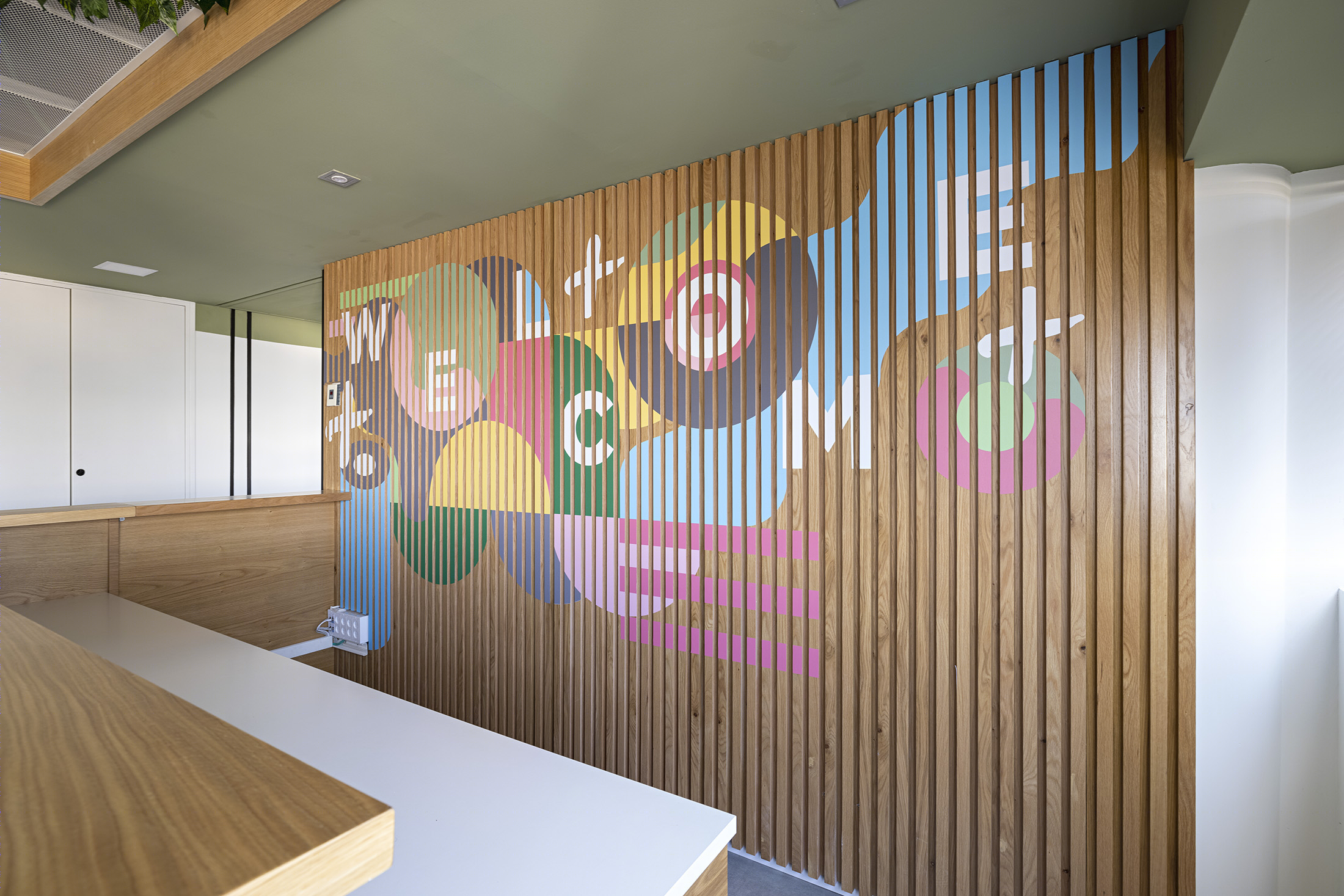 Konimbo 电商空间丨On studio-2