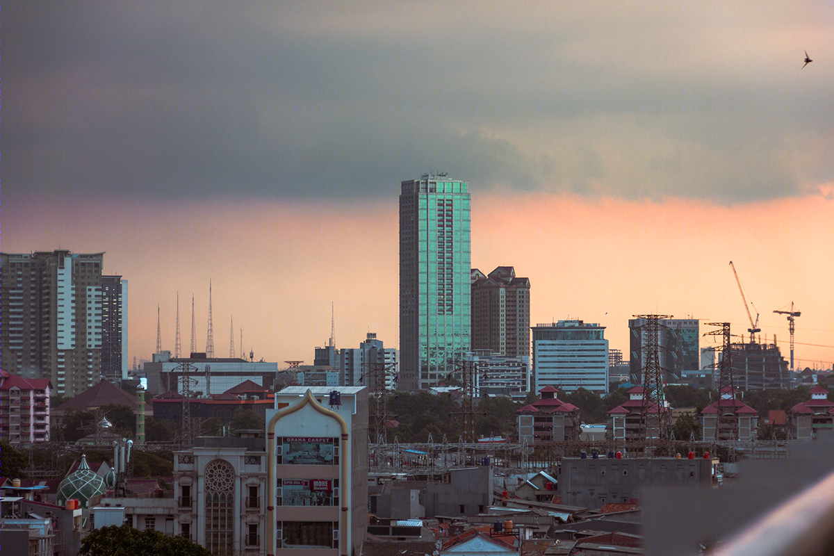 Scenery-6