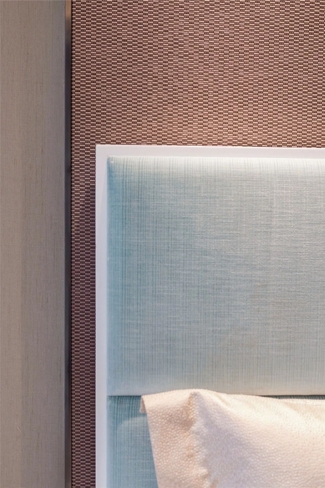 450㎡现代别墅设计-34