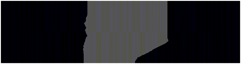 inDare 十一月获奖&上新案例展示-54