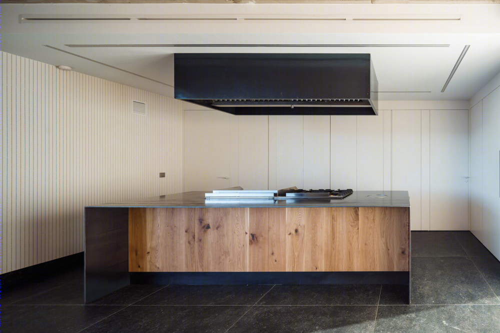 斜坡上的娱乐空间 · Espacio de ocio（2019）-26