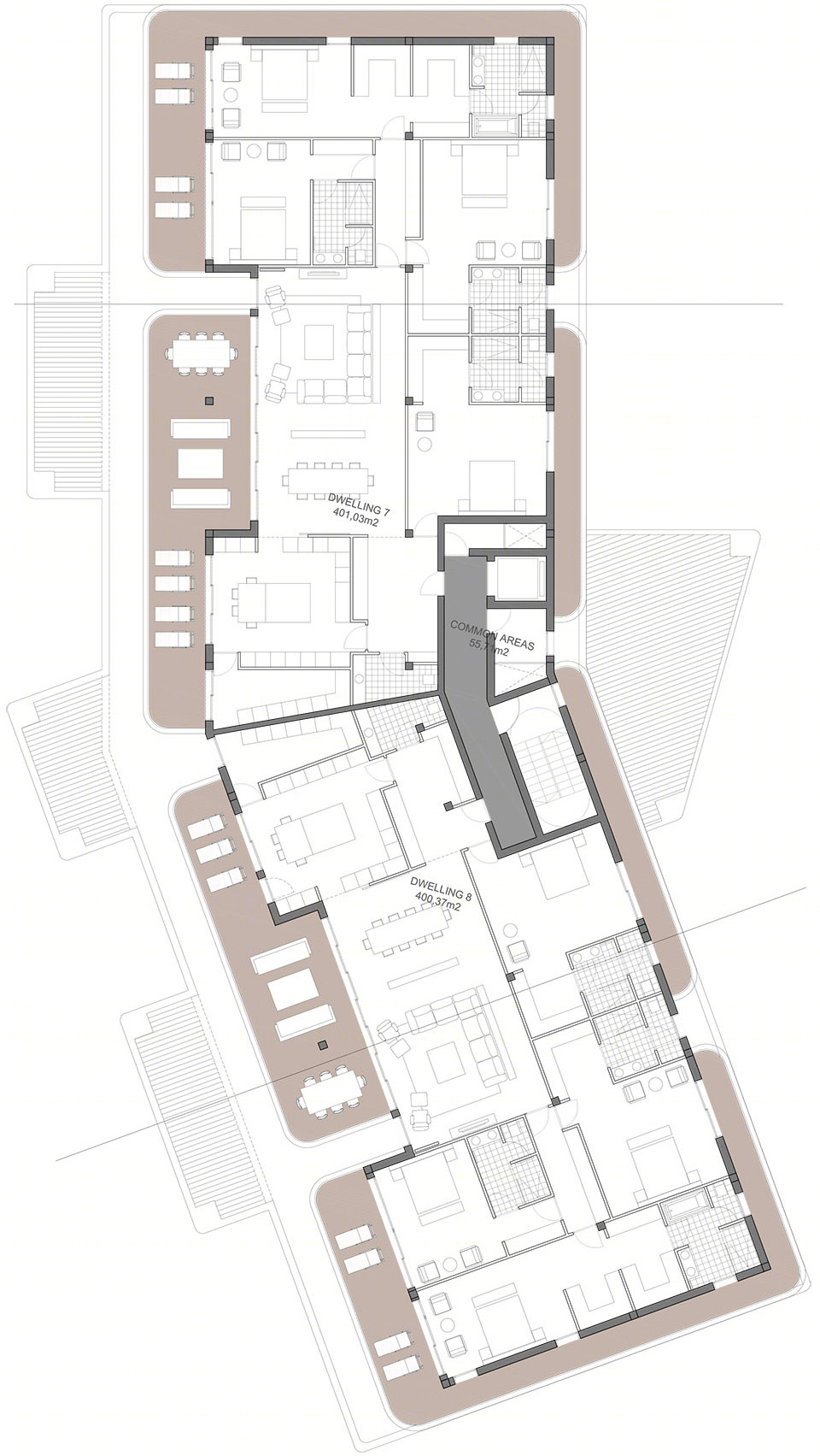 马略卡岛蓬塔普里马-62