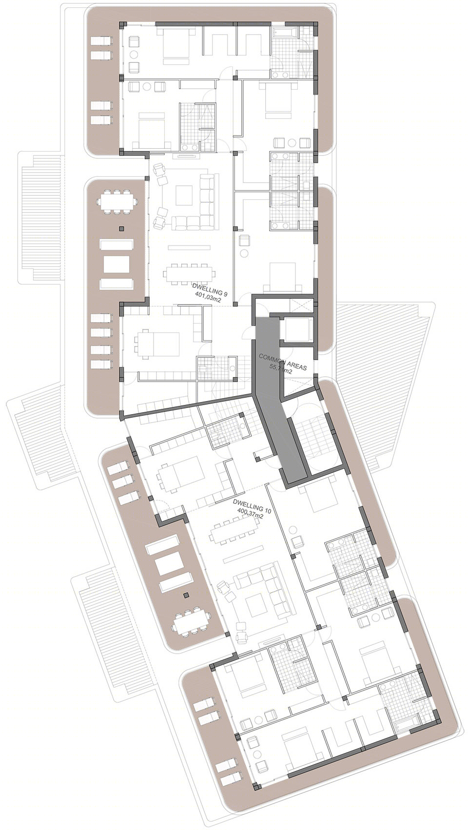 马略卡岛蓬塔普里马-60