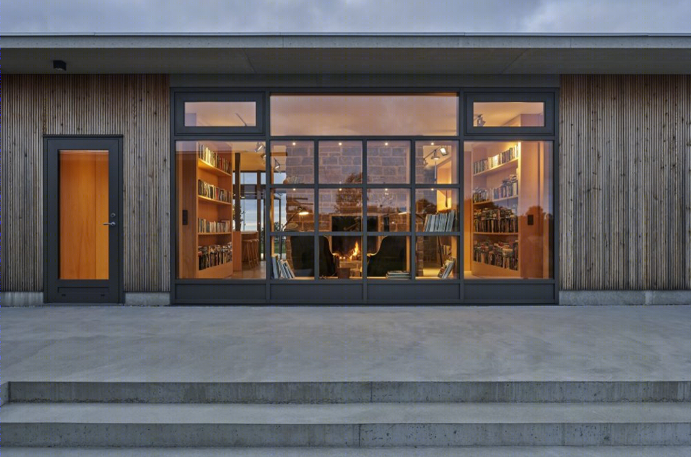 瑞典厄兰岛别墅-15