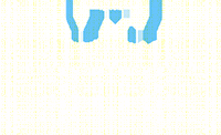 创新盒子-27