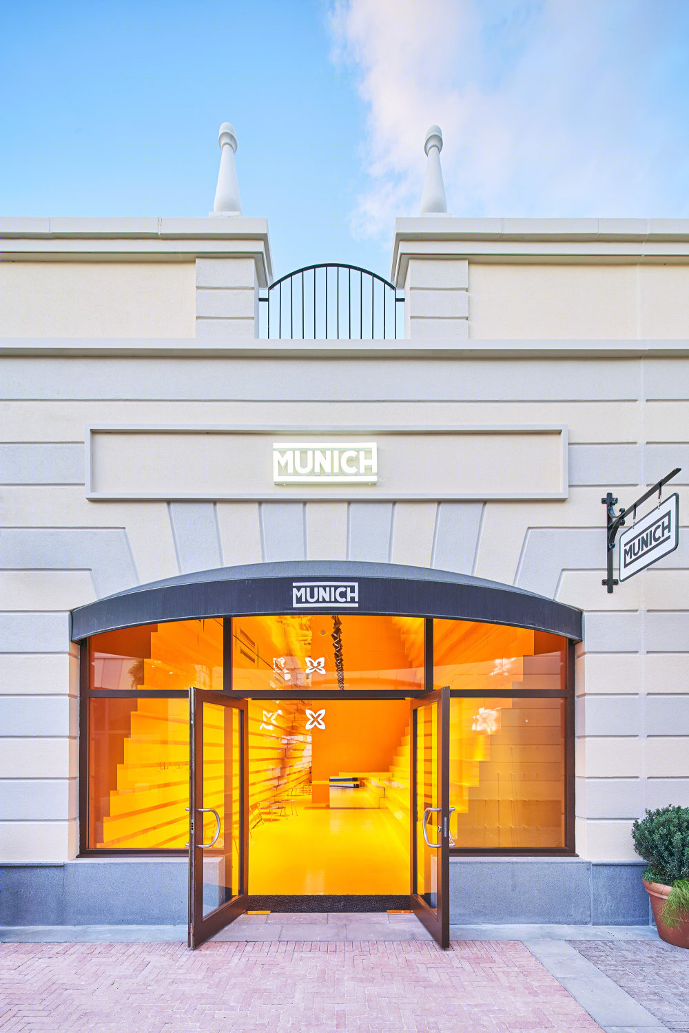 MUNICH 包包店(2020)-19