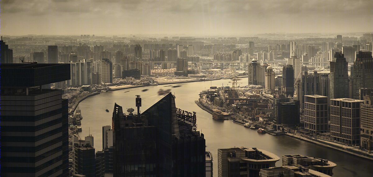 红外上海（INFRARED SHANGHAI）-5