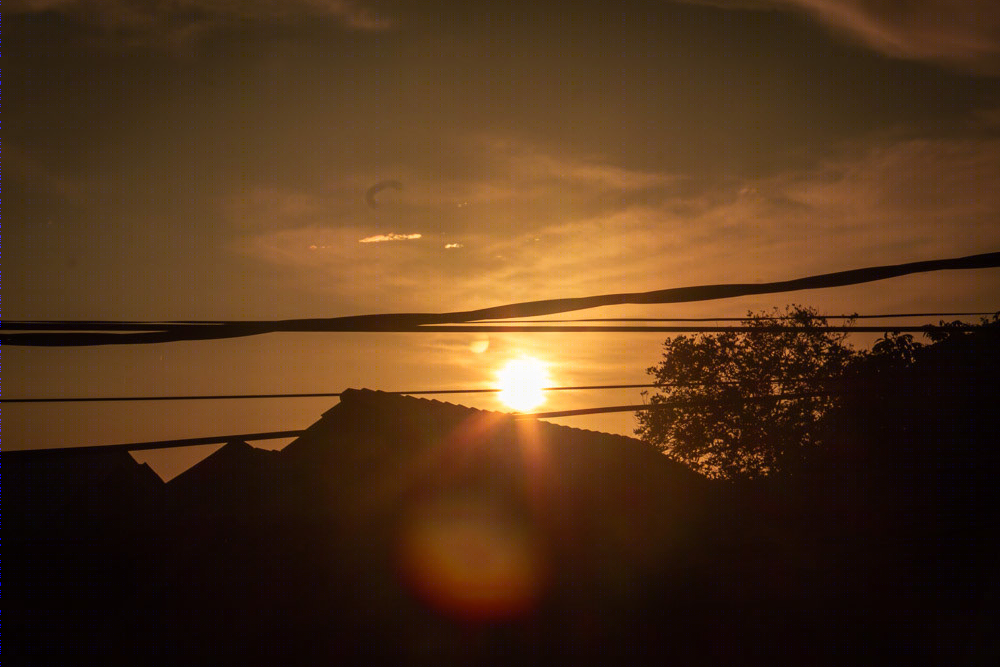 Scenery-8