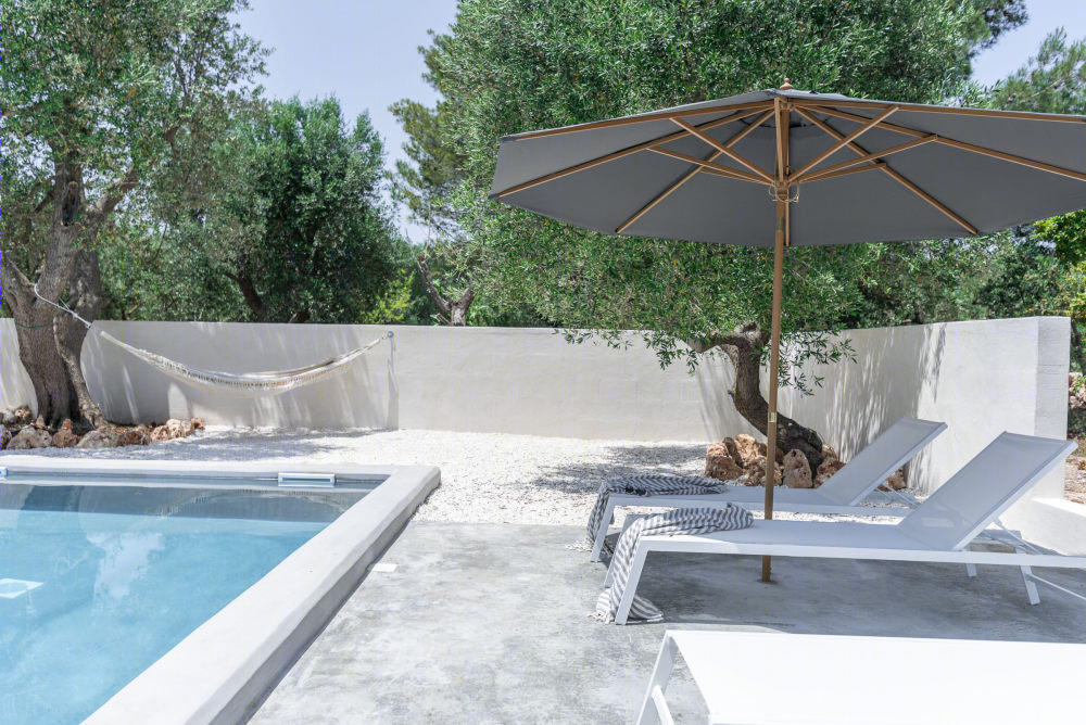 意大利普利亚切利度假别墅-13