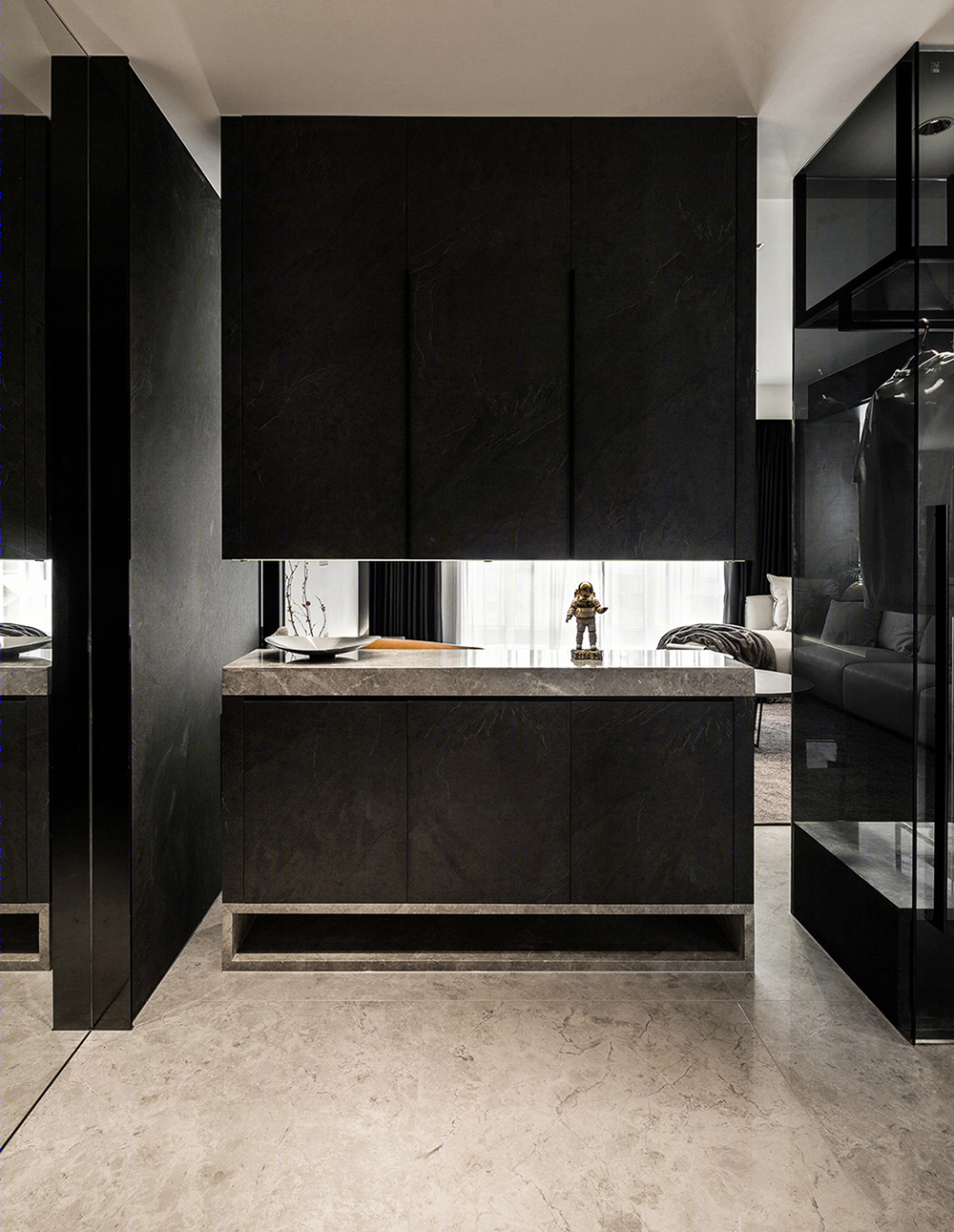 纯粹空间·室觉设计之道-22