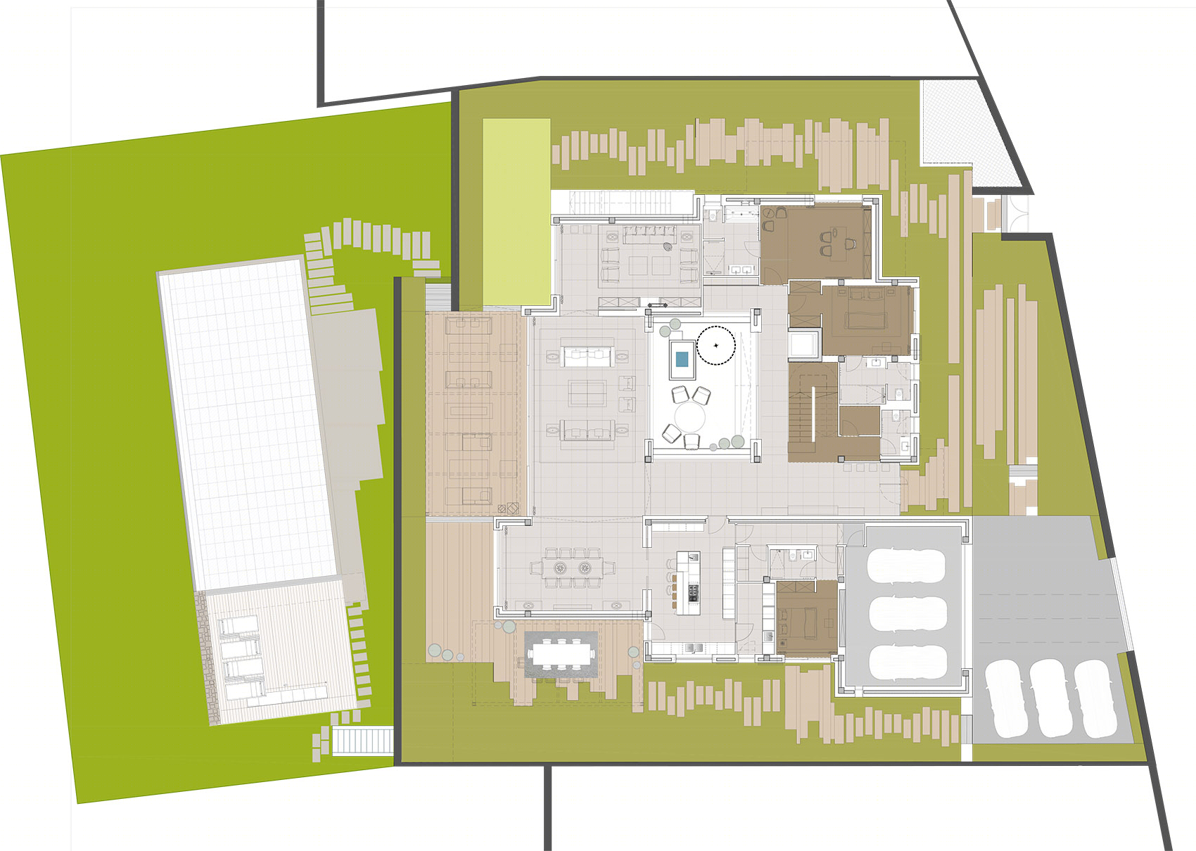 马略卡岛蓬塔普里马-65