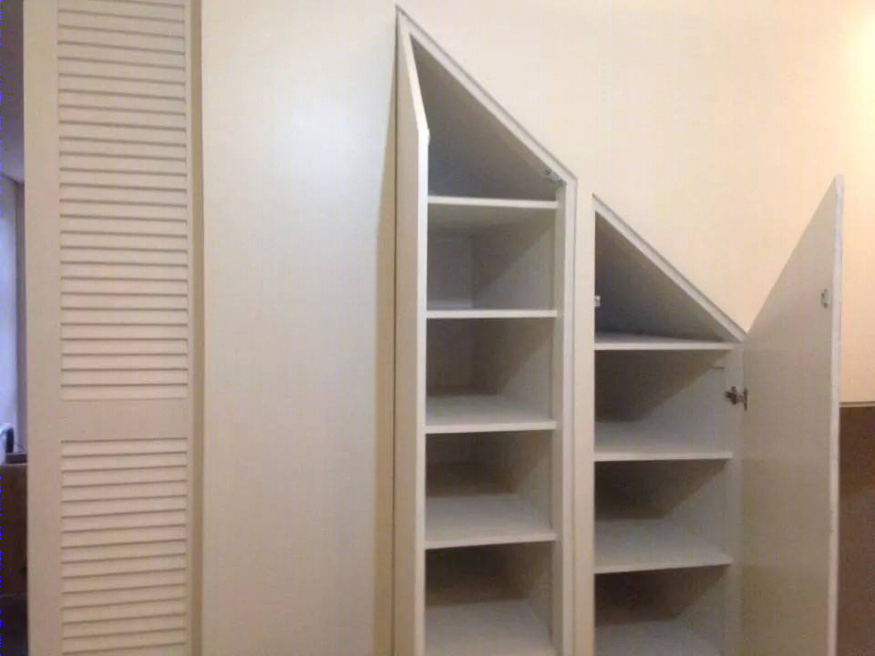 BRIOArc Studio 打造热带风情度假别墅-27