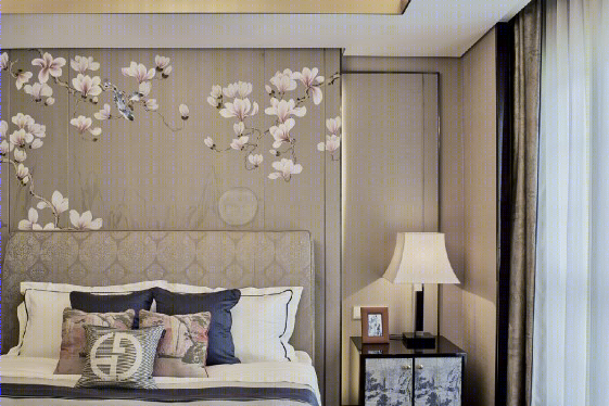 450㎡现代别墅设计-36