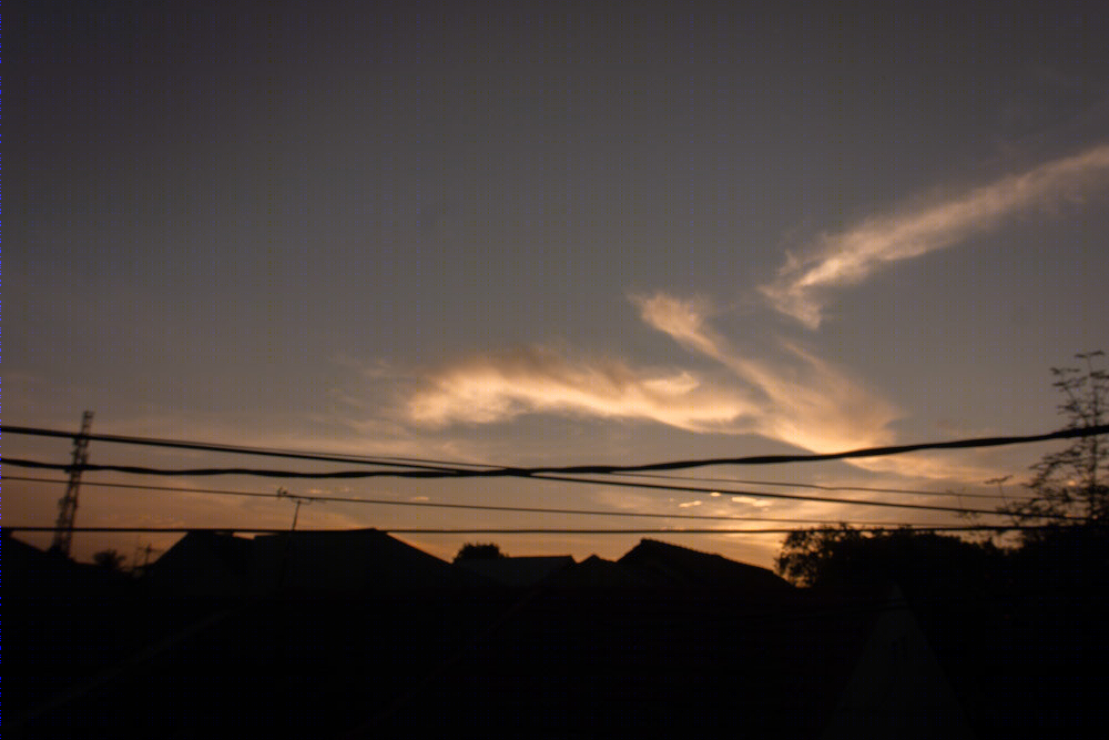 Scenery-9
