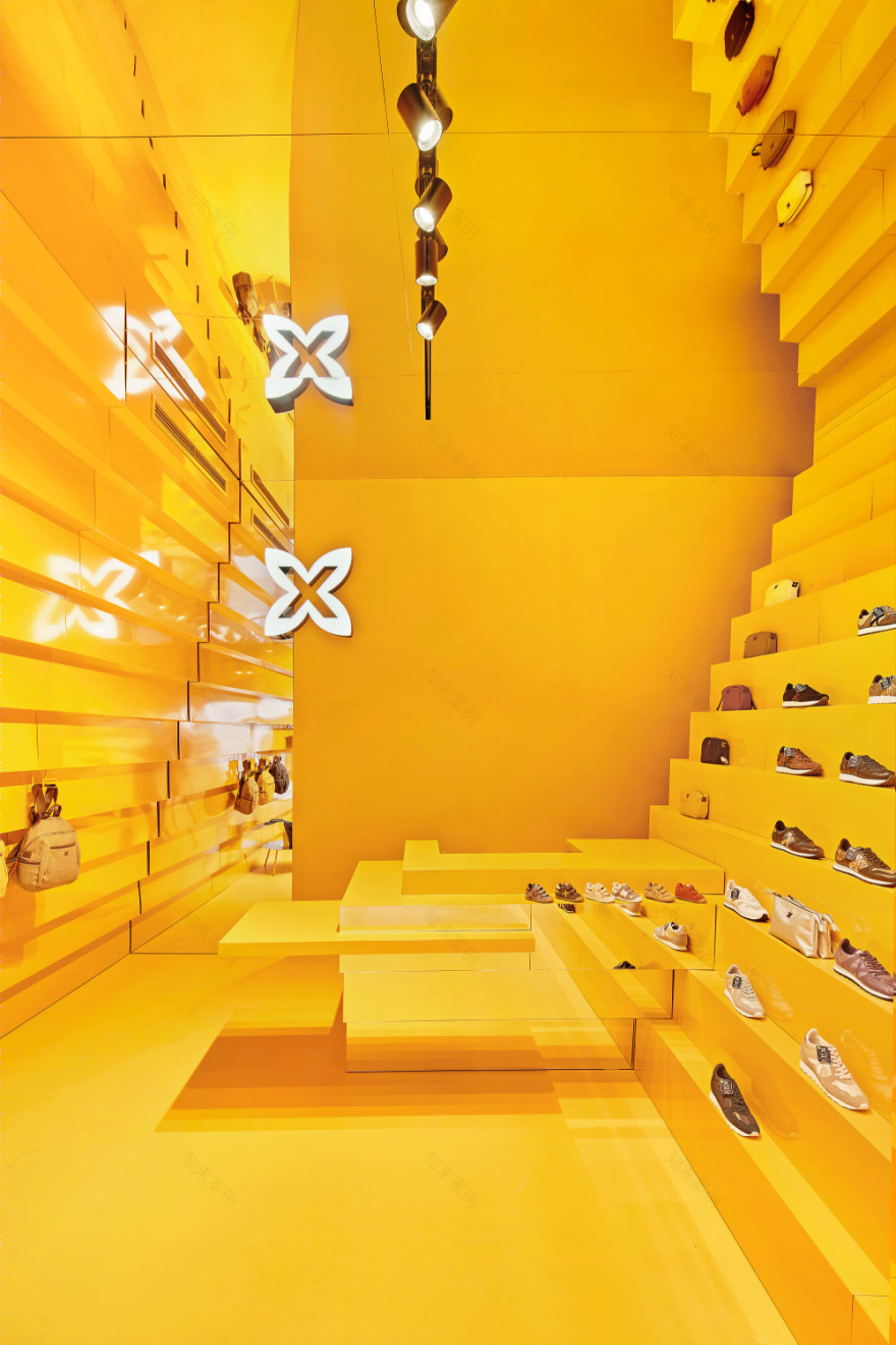 MUNICH 包包店(2020)-20