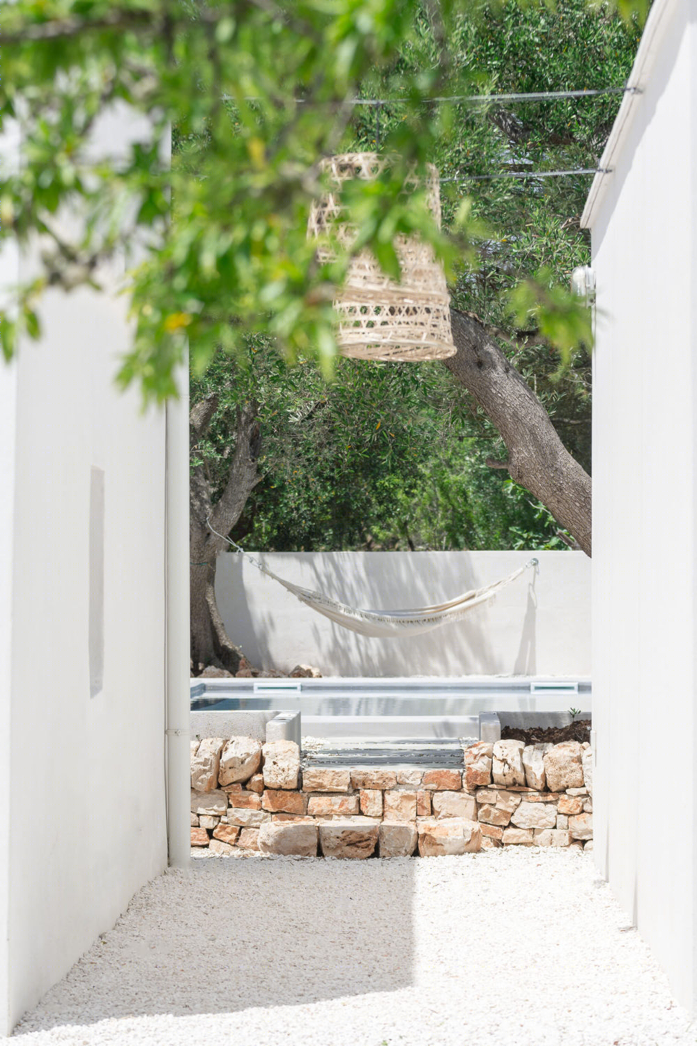 意大利普利亚切利度假别墅-14