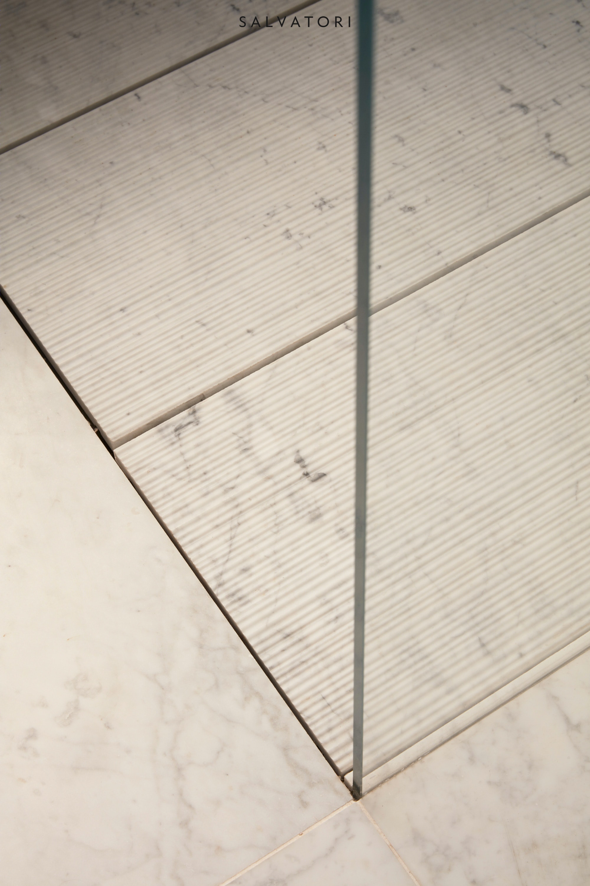 伦敦 Notting Hill 区六层镇屋设计丨英国伦敦-18