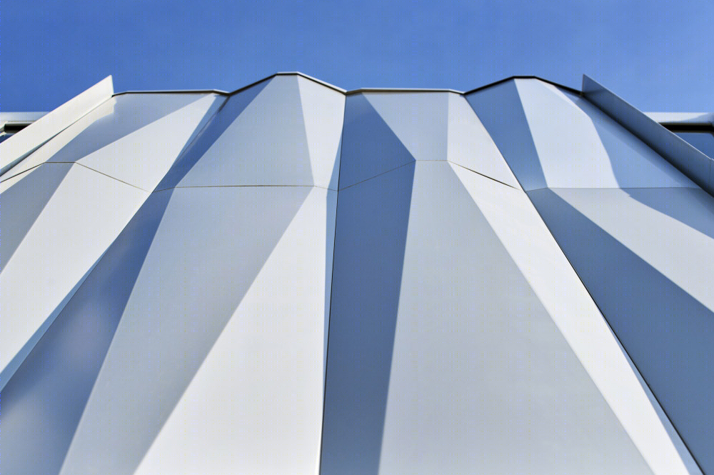 美国密苏里创新校园设计-36