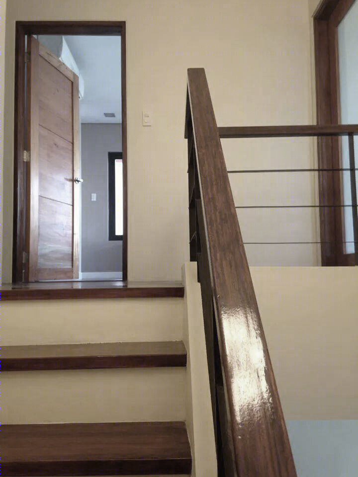 BRIOArc Studio 打造热带风情度假别墅-28