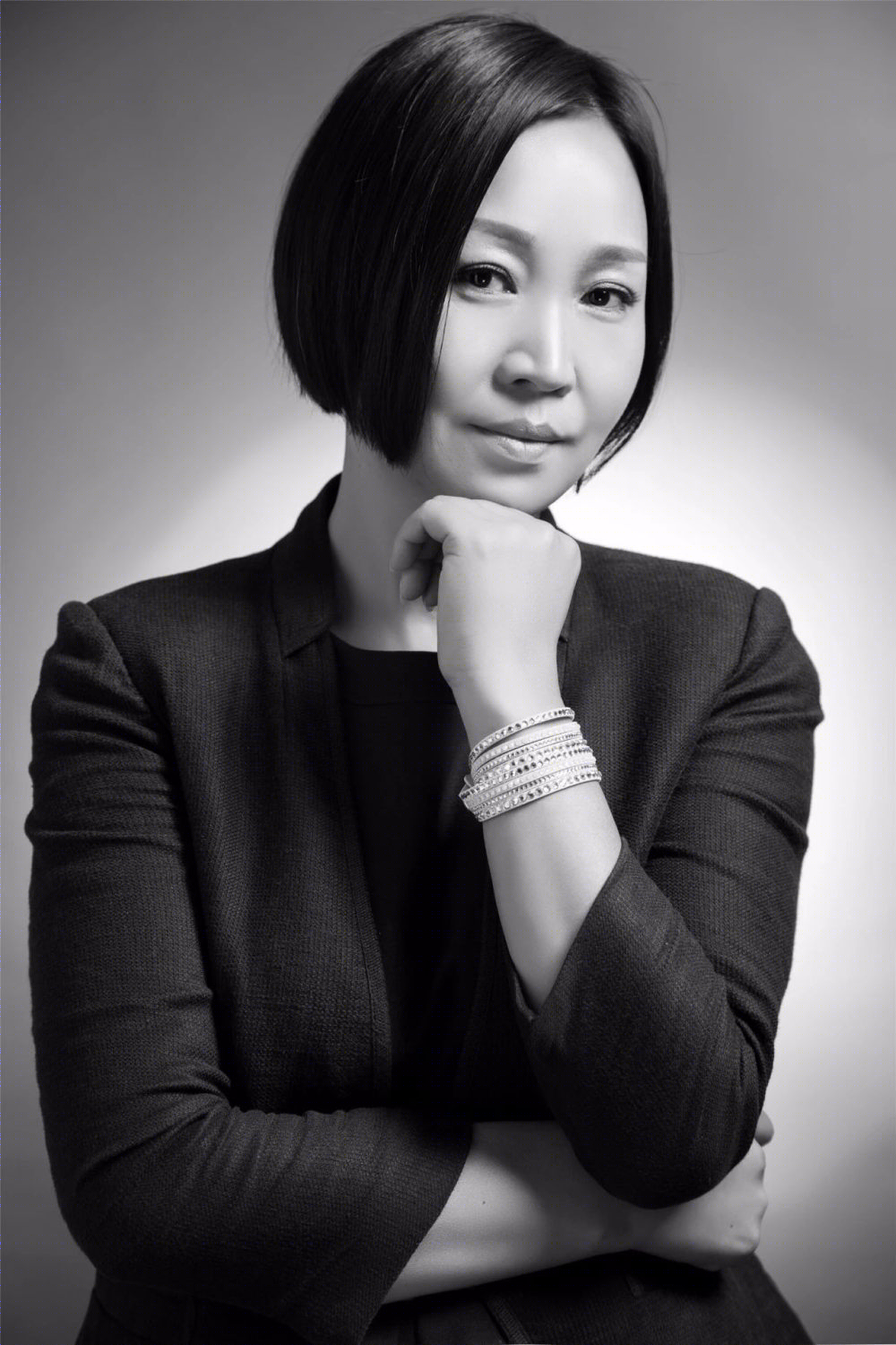 大同同煤新苑-22