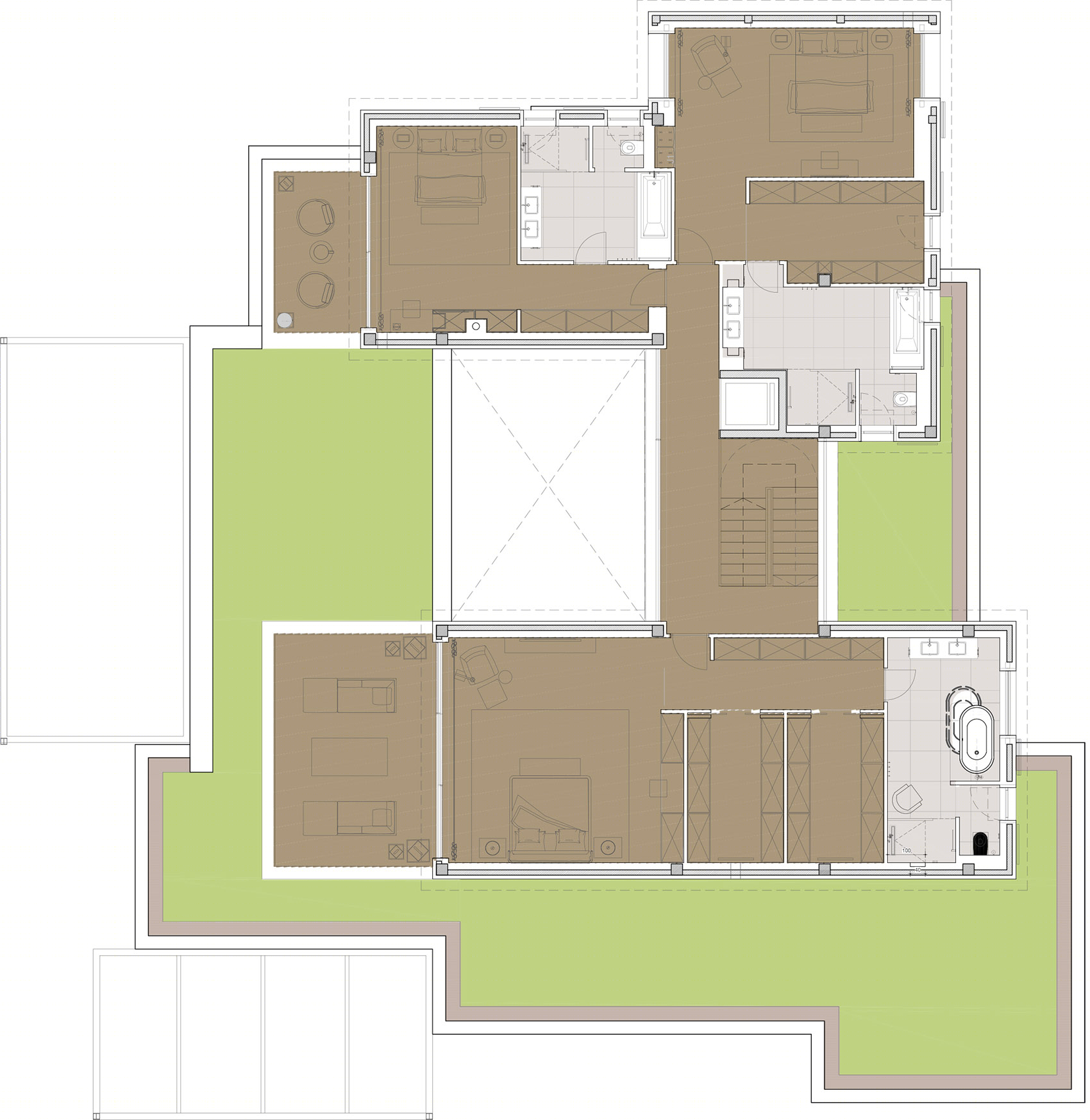 马略卡岛蓬塔普里马-67