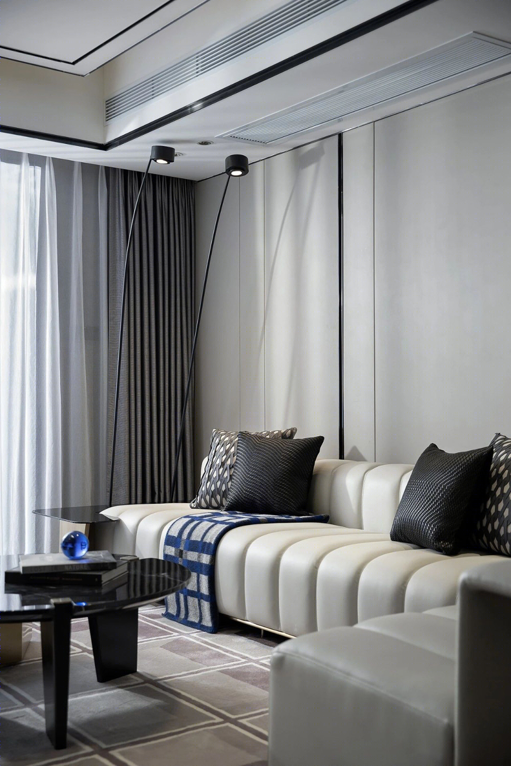 简爱空间设计-11