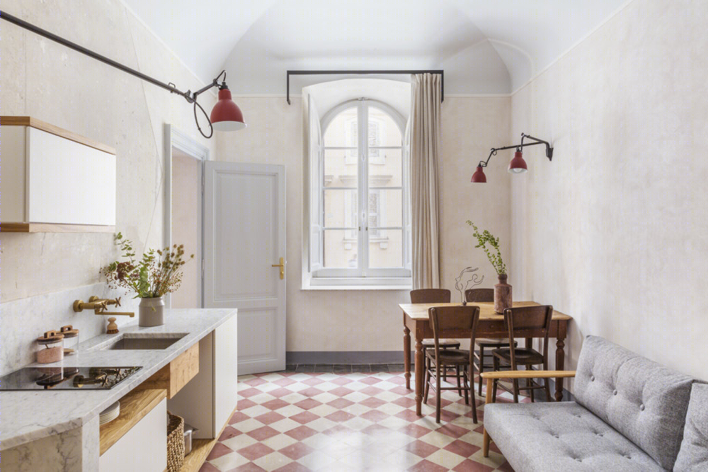 VUOTOPIENO 之家（2020）-2