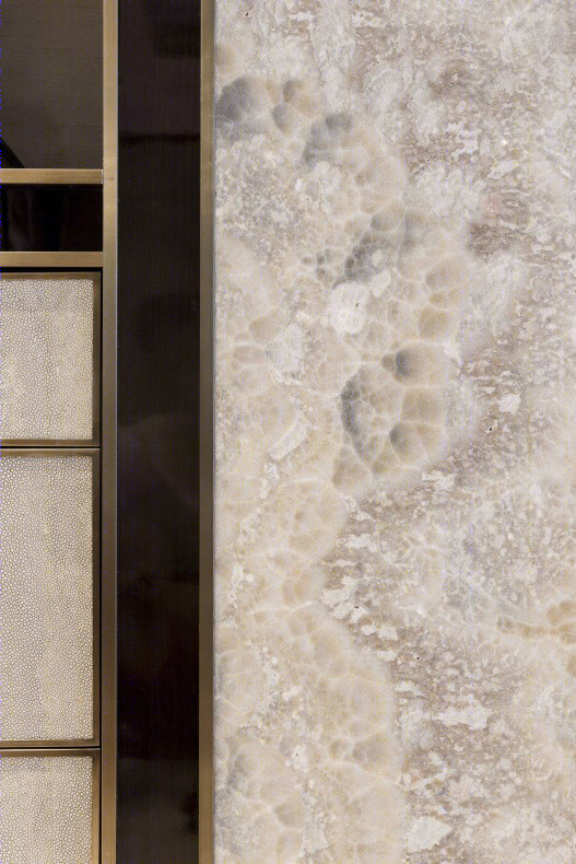 450㎡现代别墅设计-42