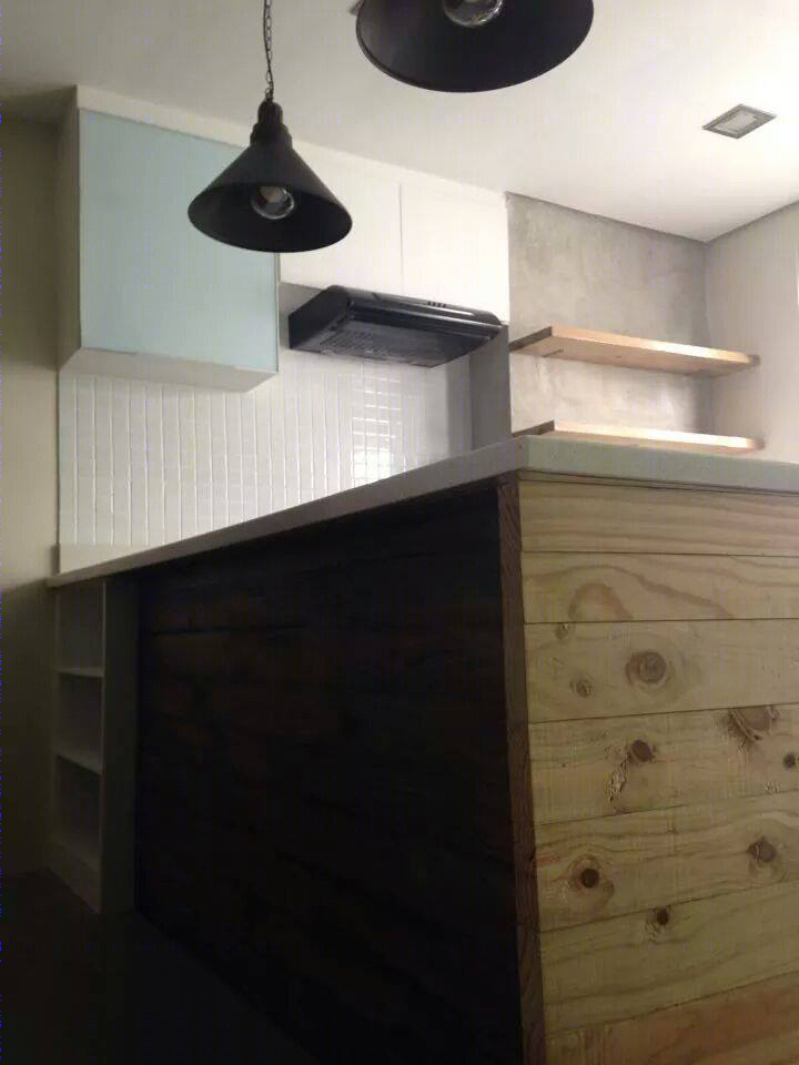 BRIOArc Studio 打造热带风情度假别墅-29