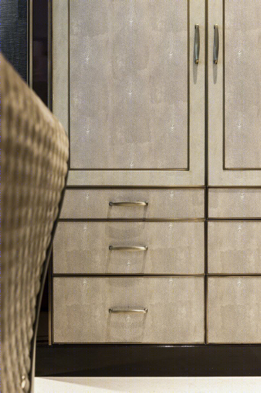 450㎡现代别墅设计-43