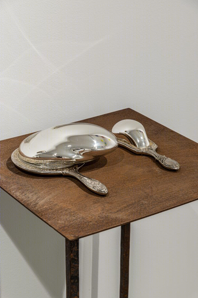 玻璃的未来 | GLASS to GLASS 展览-18