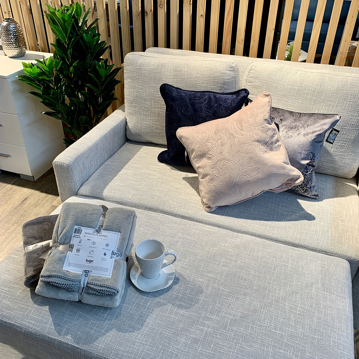 Anastasiya Gushchina丨 Sofa Cama Katrina-4