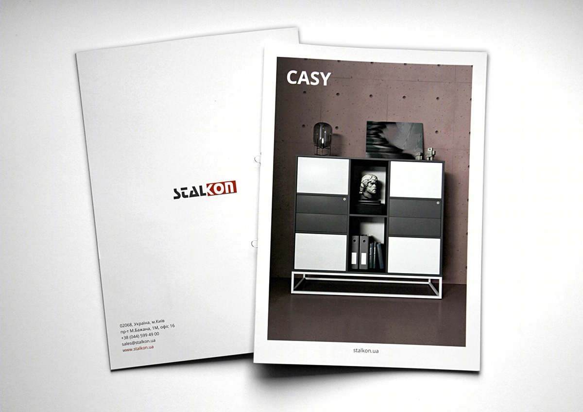 Renders for CASY catalogue-0