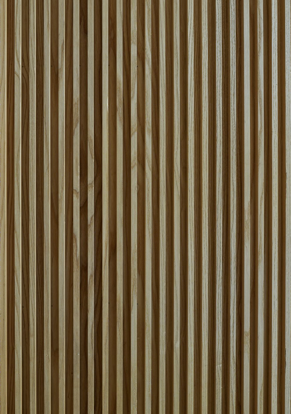 瑞典厄兰岛别墅-20