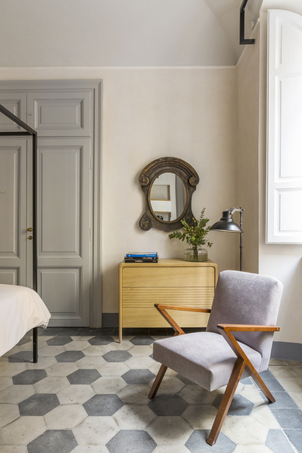 VUOTOPIENO 之家（2020）-6