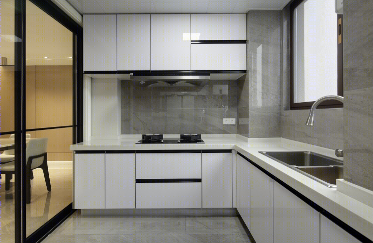 镇江江山名洲·观澜-1