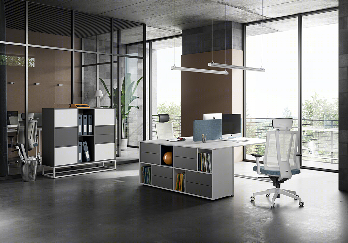 Renders for CASY catalogue-1