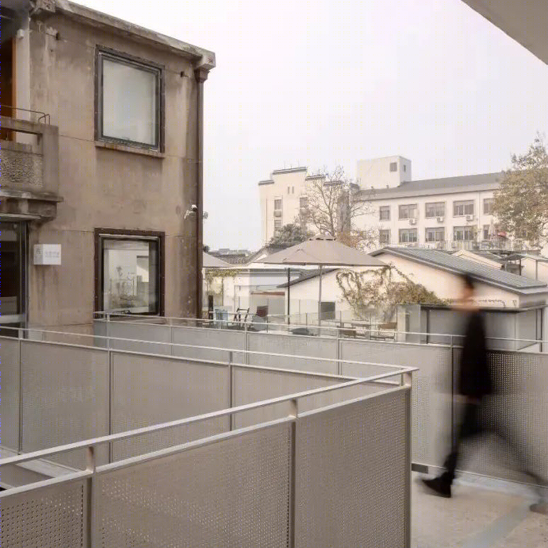 研行设计工作室丨中国广州-95