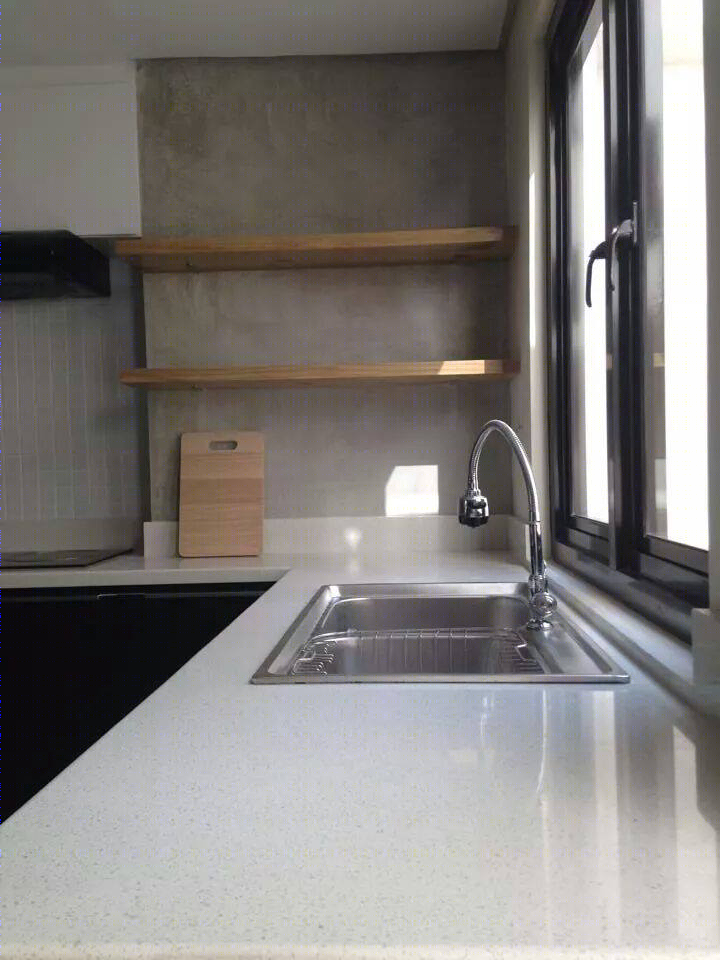 BRIOArc Studio 打造热带风情度假别墅-33