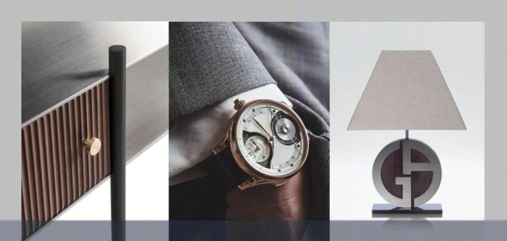 简爱空间设计-15