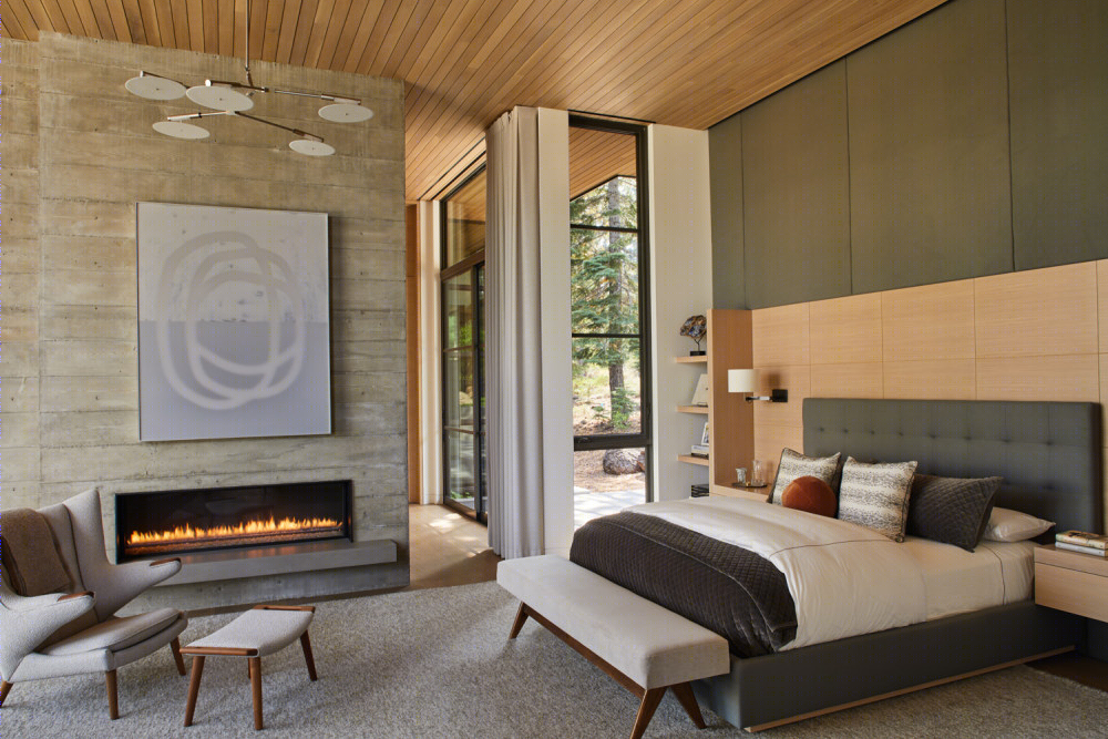 现代家庭设计-15